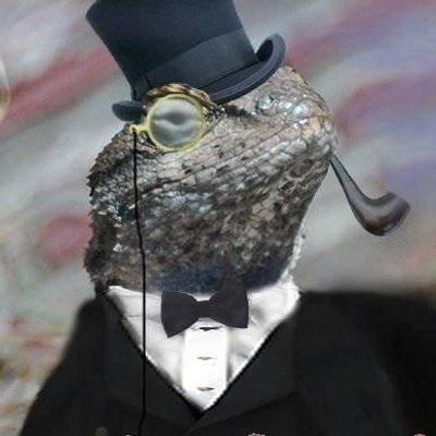 b2ap3_thumbnail_ddos_lizard_squad_400.jpg