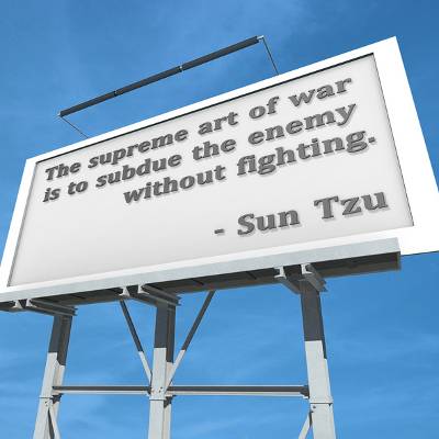 b2ap3_thumbnail_sun_tzu_it_provider_400.jpg